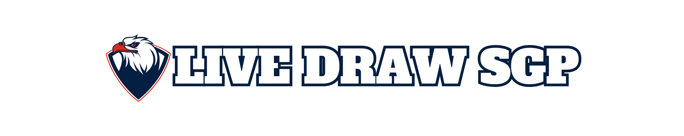 Live Draw SGP Hari Ini Singapore Pools